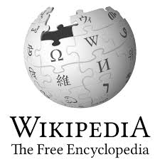wiki logo