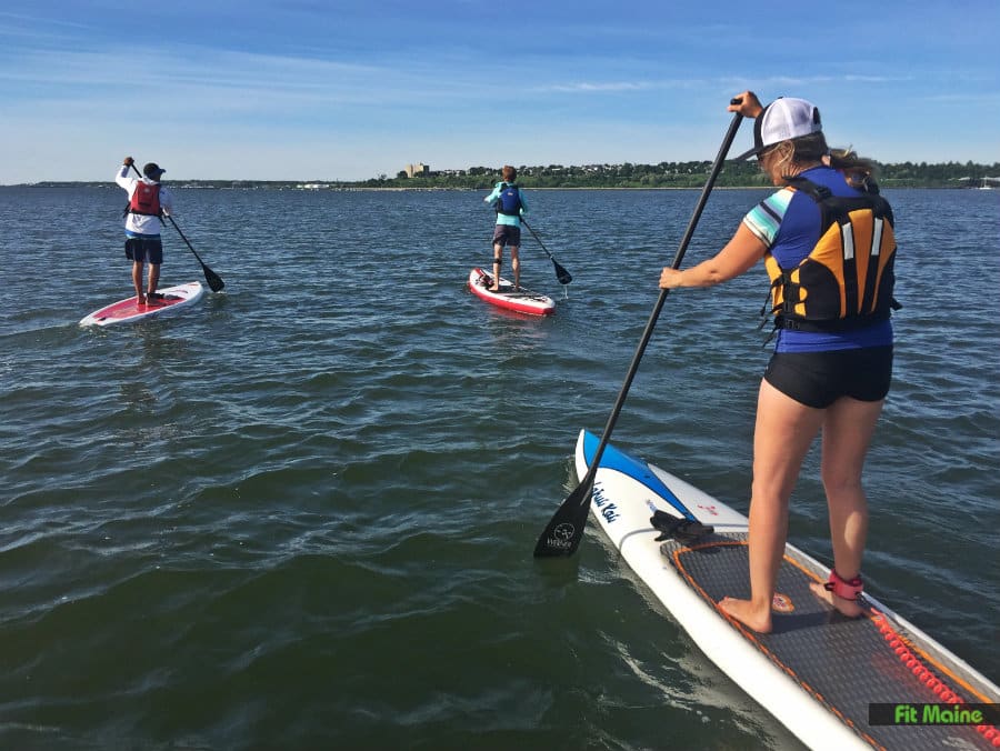 International Coastal Cleanup Day