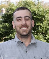 Oxford | Academy School | Westbrook in CT