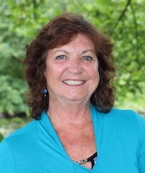 Oxford Academy Faculty, School Nurse