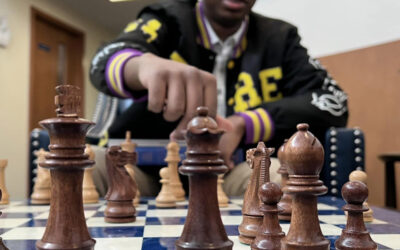 Unlocking Potential: A Parent’s Guide to One-to-One Learning
