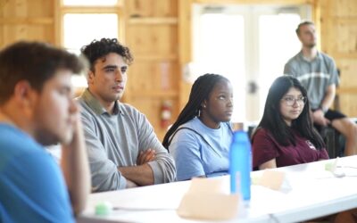 Summer School Benefits in a Post-Pandemic World
