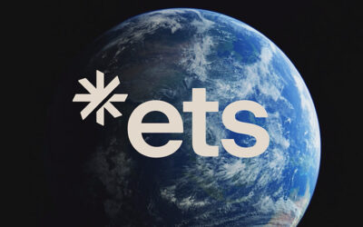 A New Chapter in Personalized Learning: Oxford Academy’s Journey with MTC and ETS