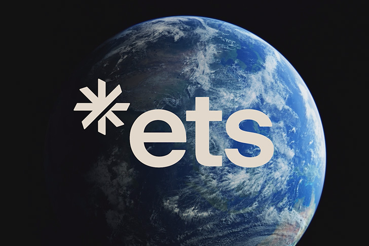 ETS Logo overlaid in white, highlighting the importance of executive functioning skills.