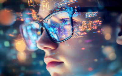 Exploring the Benefits of AI for Students with Disabilities