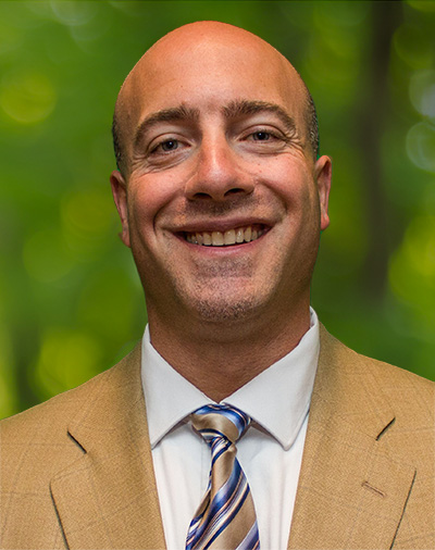 Philip Cocchiola, Head of School