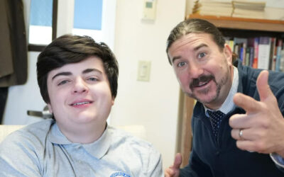 Embracing Differences: Navigating Education for Teens with Learning Differences