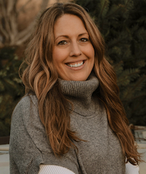 Rienstra, Katie Oxford Academy Faculty and Staff