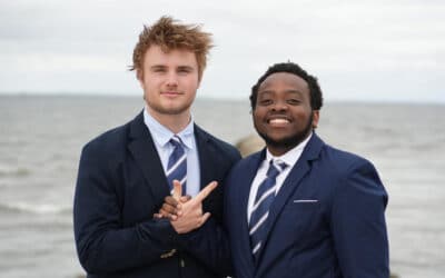Boarding Education and Human Capital Development: A Case for Oxford Academy