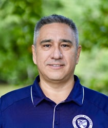 Julio Panduro